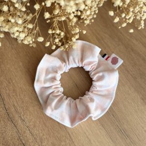 Chouchou Colette - vichy