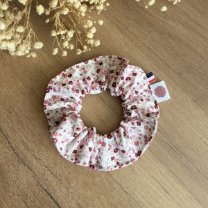Chouchou Colette - Liberty
